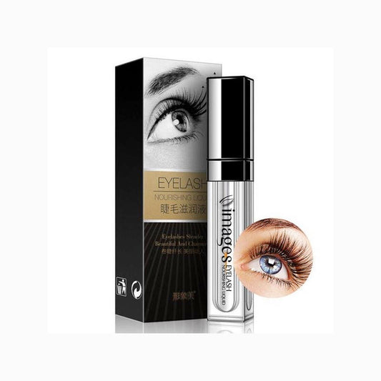 EYELASH IMAGES™ Serum Alargador De Pestañas